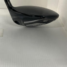 Titleist Driver 910 D2 9.5° Stiff Titleist Motore 5.5