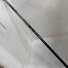 Titleist Driver 910 D2 9.5° Stiff Titleist Motore 5.5