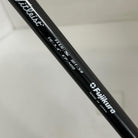 Titleist Driver 910 D2 9.5° Stiff Titleist Motore 5.5