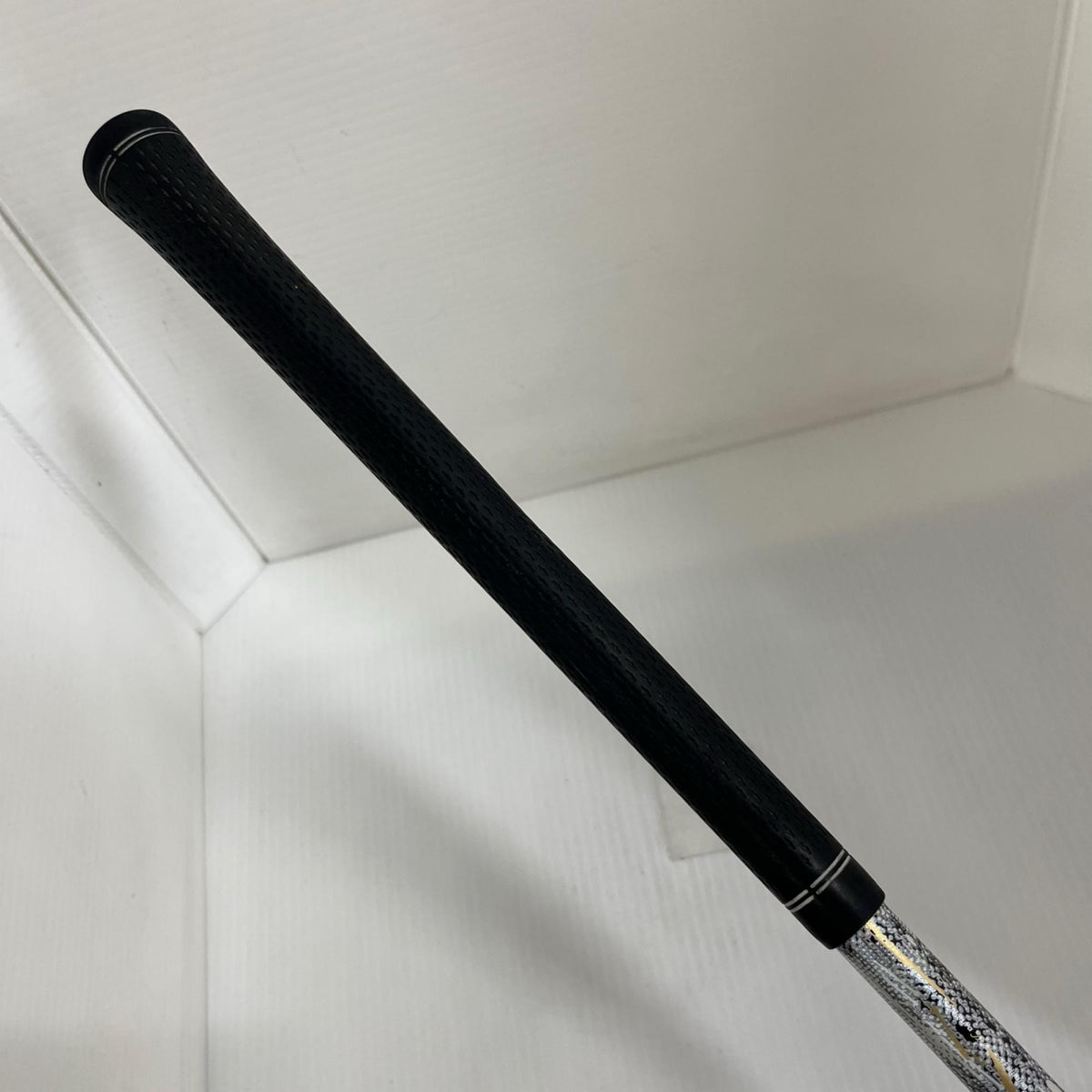 Titleist Driver 910 D2 9.5° Stiff Titleist Motore 5.5
