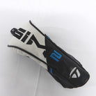 Taylormade Fairway SIM2 MAX-D 16° Regular TENSEI BLUE TM50