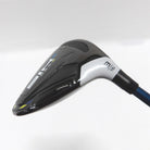 Taylormade Fairway SIM2 MAX-D 16° Regular TENSEI BLUE TM50