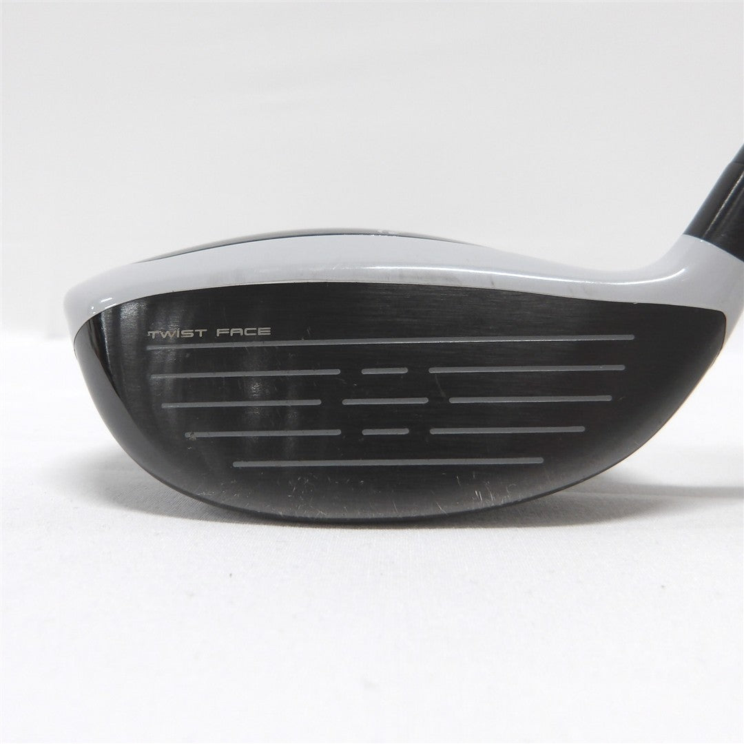 Taylormade Fairway SIM2 MAX-D 16° Regular TENSEI BLUE TM50