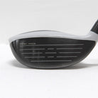 Taylormade Fairway SIM2 MAX-D 16° Regular TENSEI BLUE TM50