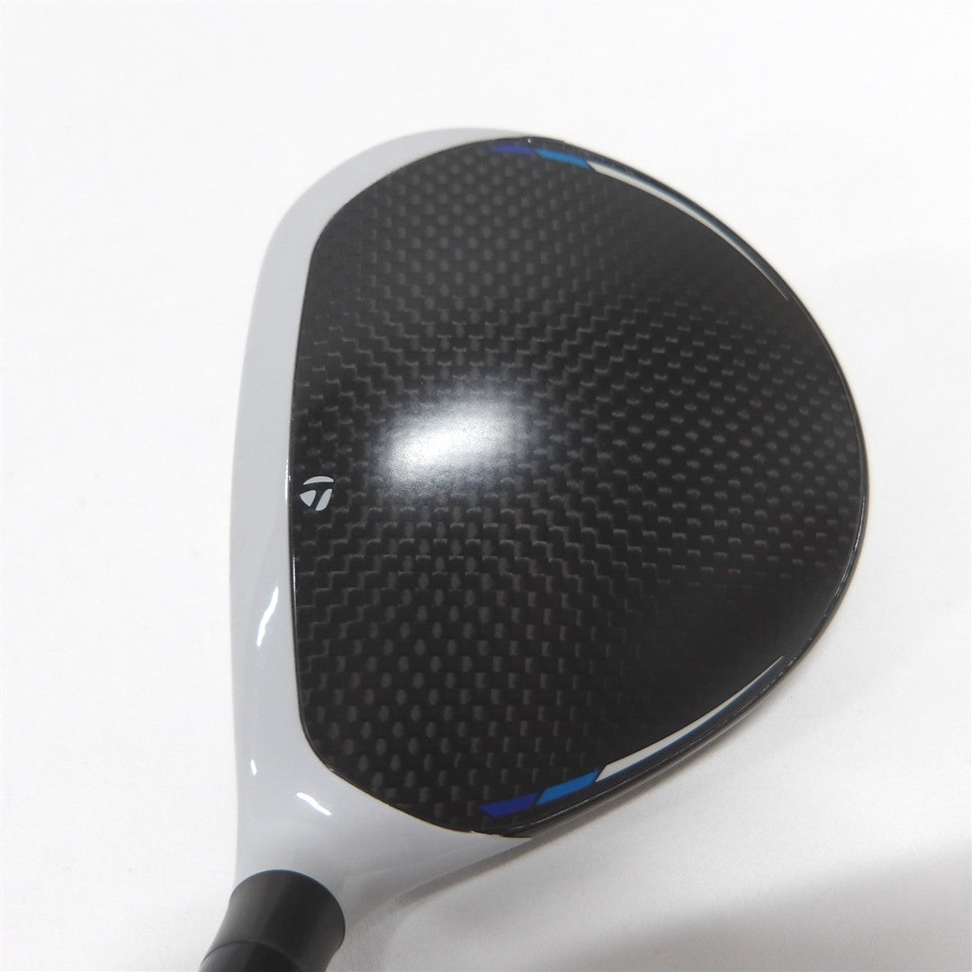 Taylormade Fairway SIM2 MAX-D 16° Regular TENSEI BLUE TM50