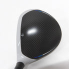 Taylormade Fairway SIM2 MAX-D 16° Regular TENSEI BLUE TM50