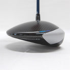 Taylormade Fairway SIM2 MAX-D 16° Regular TENSEI BLUE TM50