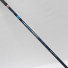 Taylormade Fairway SIM2 MAX-D 16° Regular TENSEI BLUE TM50