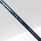 Taylormade Fairway SIM2 MAX-D 16° Regular TENSEI BLUE TM50
