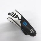 Taylormade Fairway SIM2 MAX 21° Regular TENSEI BLUE TM50