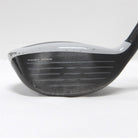 Taylormade Fairway SIM2 MAX 21° Regular TENSEI BLUE TM50