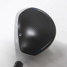 Taylormade Fairway SIM2 MAX 21° Regular TENSEI BLUE TM50
