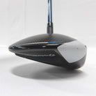 Taylormade Fairway SIM2 MAX 21° Regular TENSEI BLUE TM50