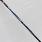 Taylormade Fairway SIM2 MAX 21° Regular TENSEI BLUE TM50
