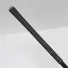 Taylormade Fairway SIM2 MAX 21° Regular TENSEI BLUE TM50