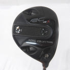 Royal Collection Fairway RC TM-X 14° StiffRegular RC TT-5