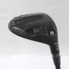 Royal Collection Fairway RC TM-X 14° StiffRegular RC TT-5