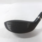 Royal Collection Fairway RC TM-X 14° StiffRegular RC TT-5