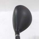 Royal Collection Fairway RC TM-X 14° StiffRegular RC TT-5