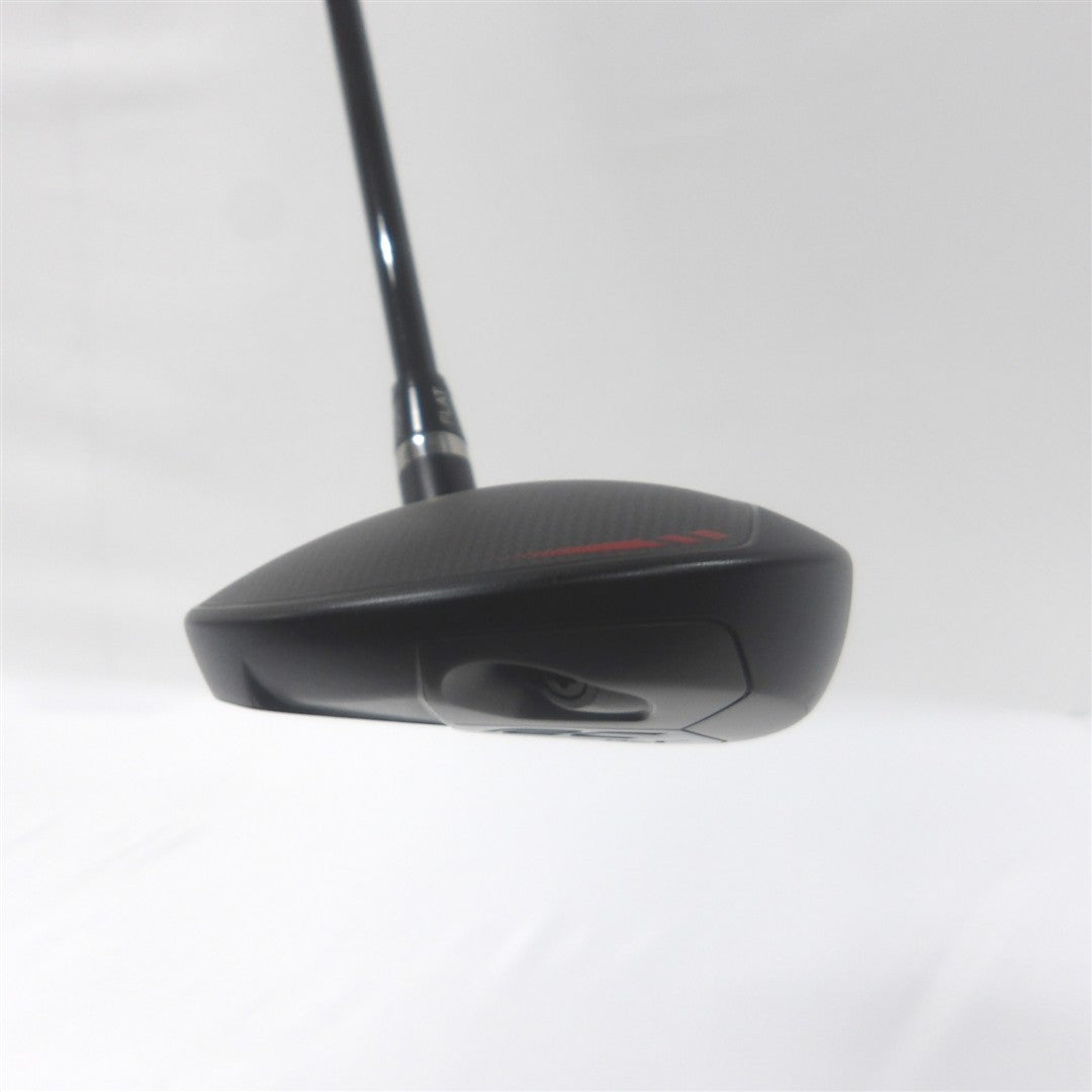 Royal Collection Fairway RC TM-X 14° StiffRegular RC TT-5