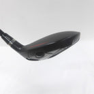 Royal Collection Fairway RC TM-X 14° StiffRegular RC TT-5