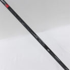 Royal Collection Fairway RC TM-X 14° StiffRegular RC TT-5