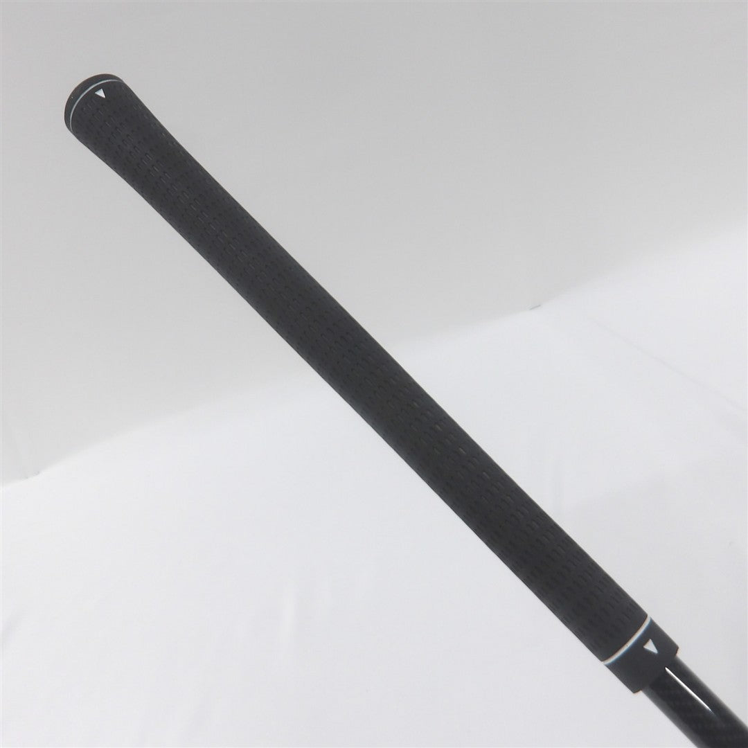 Royal Collection Fairway RC TM-X 14° StiffRegular RC TT-5