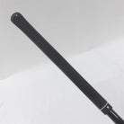 Royal Collection Fairway RC TM-X 14° StiffRegular RC TT-5