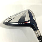 Honma Golf Fairway Be ZEAL 535 15° StiffRegular VIZARD for Be ZEAL (535 Fairway)