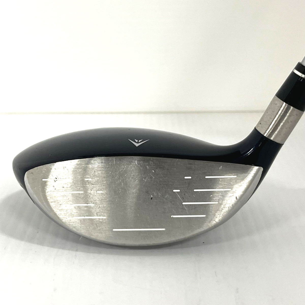 Honma Golf Fairway Be ZEAL 535 15° StiffRegular VIZARD for Be ZEAL (535 Fairway)
