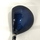 Honma Golf Fairway Be ZEAL 535 15° StiffRegular VIZARD for Be ZEAL (535 Fairway)