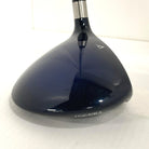 Honma Golf Fairway Be ZEAL 535 15° StiffRegular VIZARD for Be ZEAL (535 Fairway)