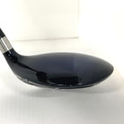Honma Golf Fairway Be ZEAL 535 15° StiffRegular VIZARD for Be ZEAL (535 Fairway)