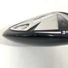 Honma Golf Fairway Be ZEAL 535 15° StiffRegular VIZARD for Be ZEAL (535 Fairway)