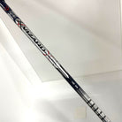 Honma Golf Fairway Be ZEAL 535 15° StiffRegular VIZARD for Be ZEAL (535 Fairway)