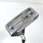 Taylormade Putter TRUSS TB1 34 inch