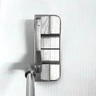 Taylormade Putter TRUSS TB1 34 inch