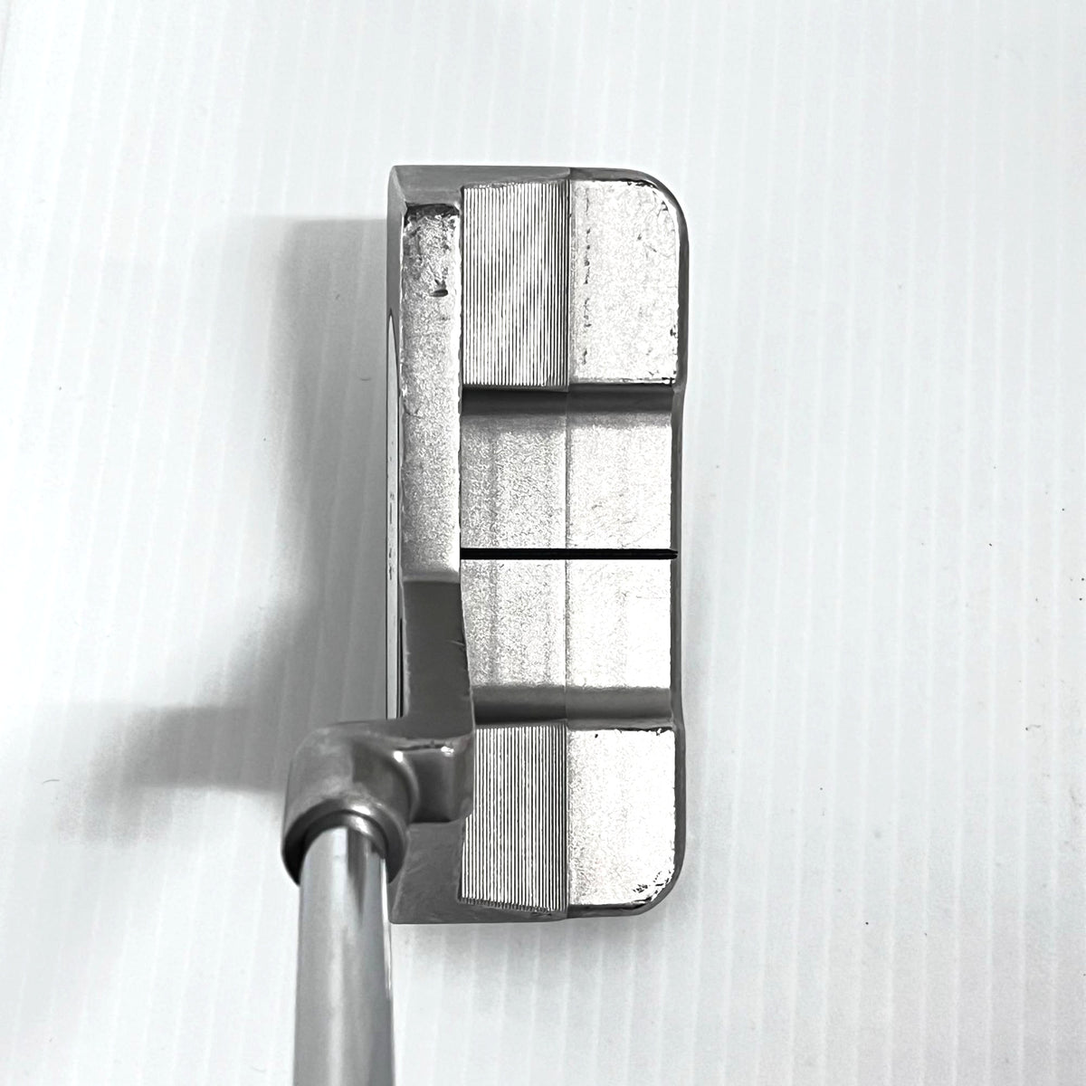 Taylormade Putter TRUSS TB1 34 inch