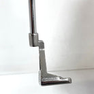 Taylormade Putter TRUSS TB1 34 inch