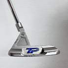 Taylormade Putter TRUSS TB1 34 inch