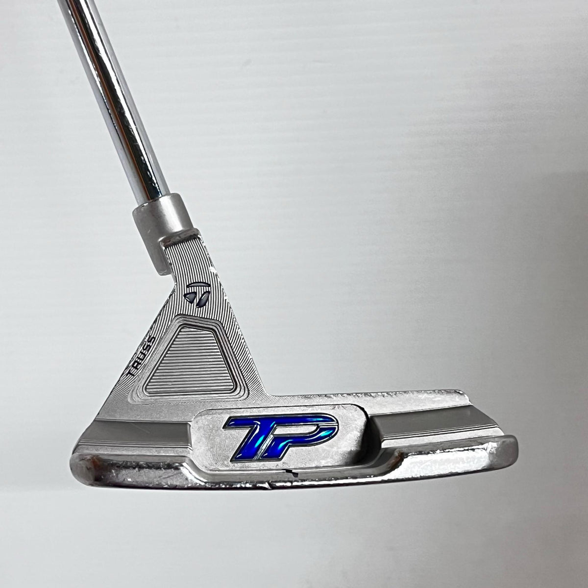Taylormade Putter TRUSS TB1 34 inch