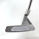 Taylormade Putter TRUSS TB1 34 inch