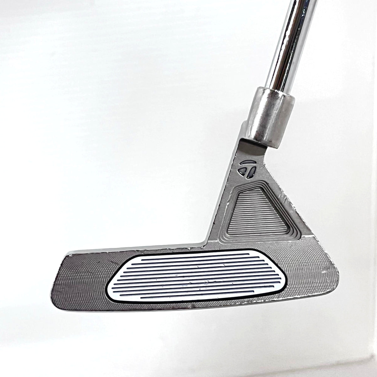 Taylormade Putter TRUSS TB1 34 inch