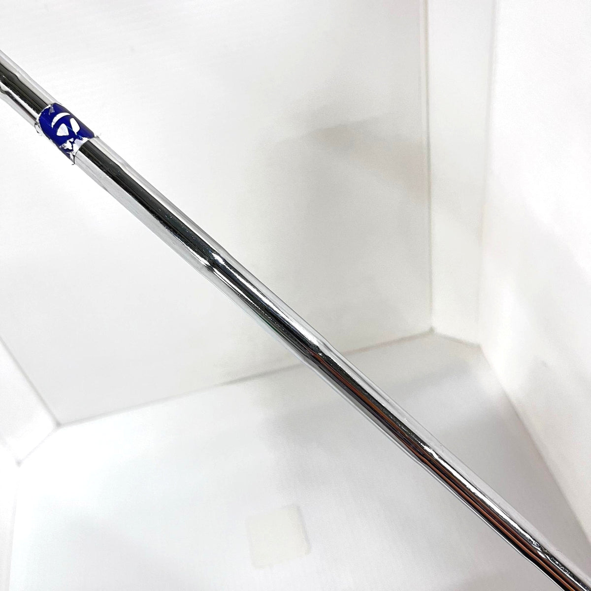 Taylormade Putter TRUSS TB1 34 inch