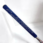Taylormade Putter TRUSS TB1 34 inch