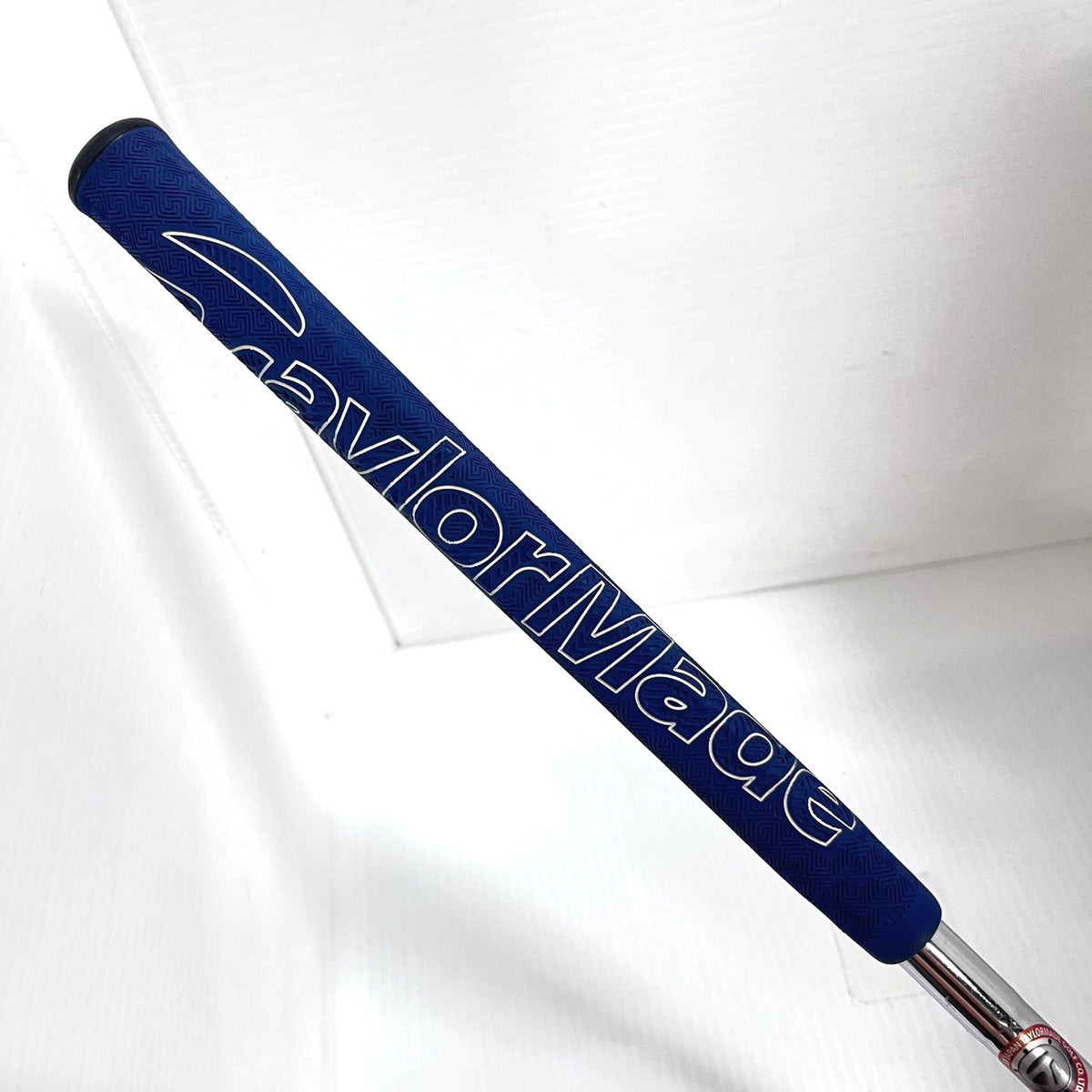 Taylormade Putter TRUSS TB1 34 inch