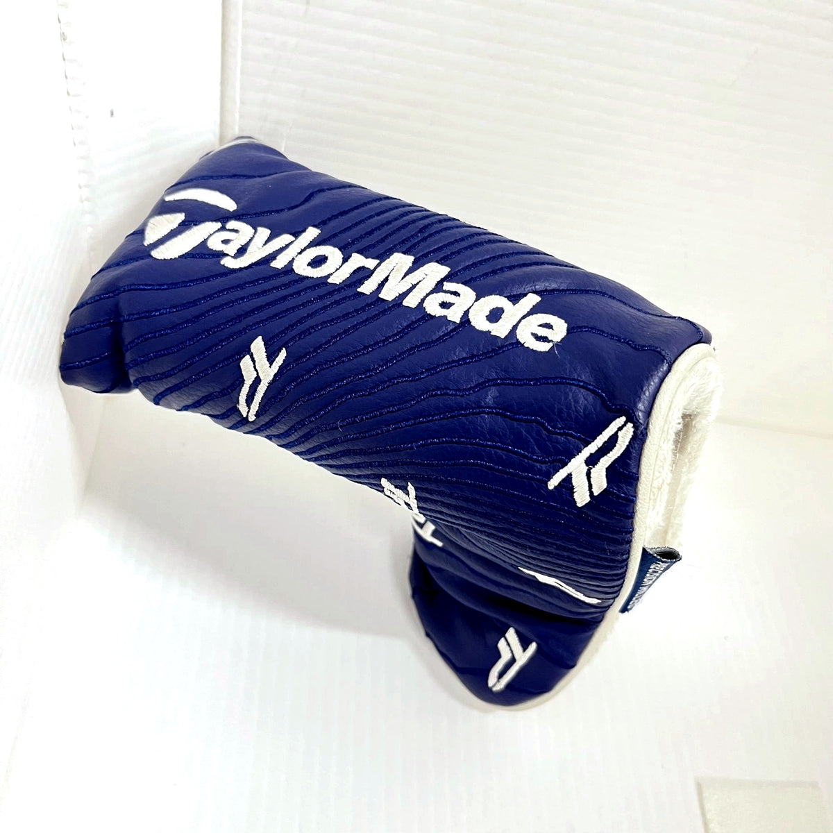 Taylormade Putter TRUSS TB1 34 inch