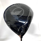 HONMA Driver TOUR WORLD TW777 MAX 10.5° StiffRegular VIZARD for TW777(DR)