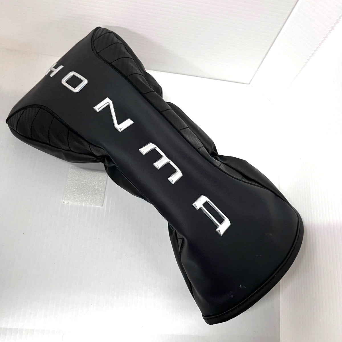 HONMA Driver TOUR WORLD TW777 MAX 10.5° StiffRegular VIZARD for TW777(DR)