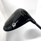 HONMA Driver TOUR WORLD TW777 MAX 10.5° StiffRegular VIZARD for TW777(DR)